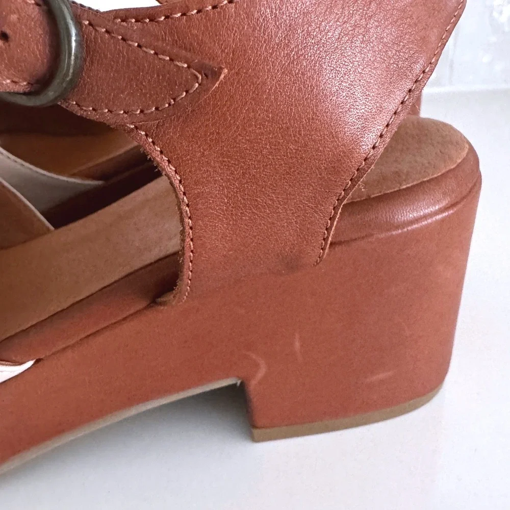 Miz Mooz these miz